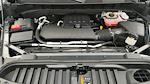 2025 Chevrolet Silverado 1500 Crew Cab 4WD Pickup for sale #36535N - photo 20