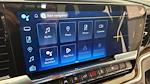 2025 Chevrolet Silverado 1500 Crew Cab 4WD Pickup for sale #36535N - photo 23