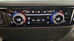 2025 Chevrolet Silverado 1500 Crew Cab 4WD Pickup for sale #36535N - photo 25