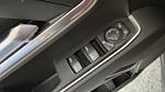 2025 Chevrolet Silverado 1500 Crew Cab 4WD Pickup for sale #36535N - photo 26