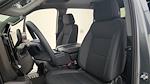 2025 Chevrolet Silverado 1500 Crew Cab 4WD Pickup for sale #36535N - photo 27