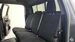 2025 Chevrolet Silverado 1500 Crew Cab 4WD Pickup for sale #36535N - photo 28