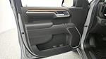 2025 Chevrolet Silverado 1500 Crew Cab 4WD Pickup for sale #36535N - photo 29