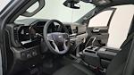 2025 Chevrolet Silverado 1500 Crew Cab 4WD Pickup for sale #36535N - photo 30