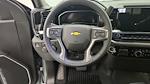 2025 Chevrolet Silverado 1500 Crew Cab 4WD Pickup for sale #36535N - photo 31