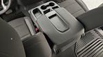 2025 Chevrolet Silverado 1500 Crew Cab 4WD Pickup for sale #36535N - photo 32