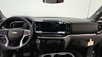 2025 Chevrolet Silverado 1500 Crew Cab 4WD Pickup for sale #36535N - photo 33