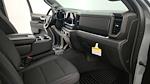 2025 Chevrolet Silverado 1500 Crew Cab 4WD Pickup for sale #36535N - photo 34