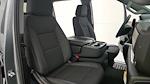 2025 Chevrolet Silverado 1500 Crew Cab 4WD Pickup for sale #36535N - photo 35