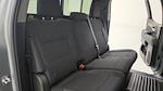 2025 Chevrolet Silverado 1500 Crew Cab 4WD Pickup for sale #36535N - photo 36