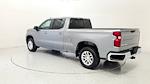 2025 Chevrolet Silverado 1500 Crew Cab 4WD Pickup for sale #36535N - photo 5
