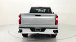 2025 Chevrolet Silverado 1500 Crew Cab 4WD Pickup for sale #36535N - photo 7