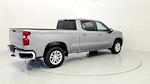 2025 Chevrolet Silverado 1500 Crew Cab 4WD Pickup for sale #36535N - photo 2