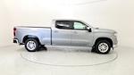 2025 Chevrolet Silverado 1500 Crew Cab 4WD Pickup for sale #36535N - photo 8