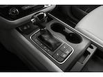 Used 2016 Kia Sedona LX Minivan for sale #36545B - photo 11