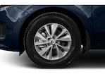 Used 2016 Kia Sedona LX Minivan for sale #36545B - photo 12