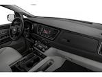 Used 2016 Kia Sedona LX Minivan for sale #36545B - photo 19