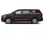 Used 2016 Kia Sedona LX Minivan for sale #36545B - photo 3