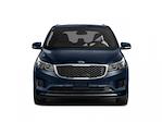 Used 2016 Kia Sedona LX Minivan for sale #36545B - photo 4