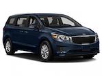 Used 2016 Kia Sedona LX Minivan for sale #36545B - photo 6