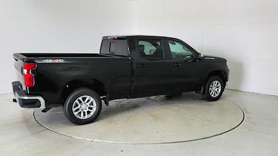 2025 Chevrolet Silverado 1500 Crew Cab 4WD Pickup for sale #36557N - photo 2