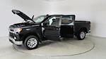 2025 Chevrolet Silverado 1500 Crew Cab 4WD Pickup for sale #36557N - photo 10