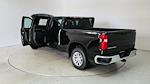 2025 Chevrolet Silverado 1500 Crew Cab 4WD Pickup for sale #36557N - photo 11