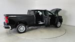 2025 Chevrolet Silverado 1500 Crew Cab 4WD Pickup for sale #36557N - photo 12