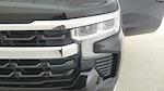 2025 Chevrolet Silverado 1500 Crew Cab 4WD Pickup for sale #36557N - photo 14