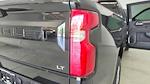 2025 Chevrolet Silverado 1500 Crew Cab 4WD Pickup for sale #36557N - photo 15