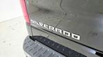 2025 Chevrolet Silverado 1500 Crew Cab 4WD Pickup for sale #36557N - photo 17