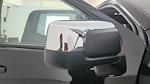 2025 Chevrolet Silverado 1500 Crew Cab 4WD Pickup for sale #36557N - photo 18