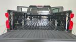 2025 Chevrolet Silverado 1500 Crew Cab 4WD Pickup for sale #36557N - photo 19