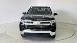 2025 Chevrolet Silverado 1500 Crew Cab 4WD Pickup for sale #36557N - photo 6