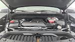 2025 Chevrolet Silverado 1500 Crew Cab 4WD Pickup for sale #36557N - photo 20