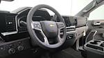 2025 Chevrolet Silverado 1500 Crew Cab 4WD Pickup for sale #36557N - photo 22