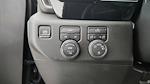 2025 Chevrolet Silverado 1500 Crew Cab 4WD Pickup for sale #36557N - photo 23