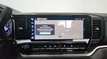 2025 Chevrolet Silverado 1500 Crew Cab 4WD Pickup for sale #36557N - photo 25