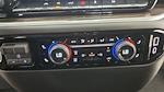 2025 Chevrolet Silverado 1500 Crew Cab 4WD Pickup for sale #36557N - photo 27