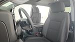 2025 Chevrolet Silverado 1500 Crew Cab 4WD Pickup for sale #36557N - photo 28