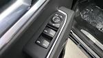 2025 Chevrolet Silverado 1500 Crew Cab 4WD Pickup for sale #36557N - photo 29