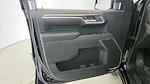 2025 Chevrolet Silverado 1500 Crew Cab 4WD Pickup for sale #36557N - photo 31