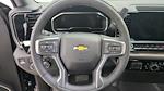 2025 Chevrolet Silverado 1500 Crew Cab 4WD Pickup for sale #36557N - photo 32