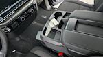 2025 Chevrolet Silverado 1500 Crew Cab 4WD Pickup for sale #36557N - photo 33
