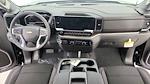 2025 Chevrolet Silverado 1500 Crew Cab 4WD Pickup for sale #36557N - photo 34