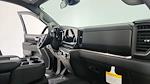 2025 Chevrolet Silverado 1500 Crew Cab 4WD Pickup for sale #36557N - photo 35