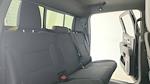 2025 Chevrolet Silverado 1500 Crew Cab 4WD Pickup for sale #36557N - photo 36
