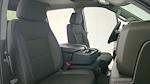 2025 Chevrolet Silverado 1500 Crew Cab 4WD Pickup for sale #36557N - photo 37