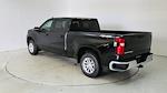 2025 Chevrolet Silverado 1500 Crew Cab 4WD Pickup for sale #36557N - photo 5