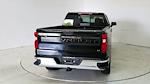 2025 Chevrolet Silverado 1500 Crew Cab 4WD Pickup for sale #36557N - photo 7